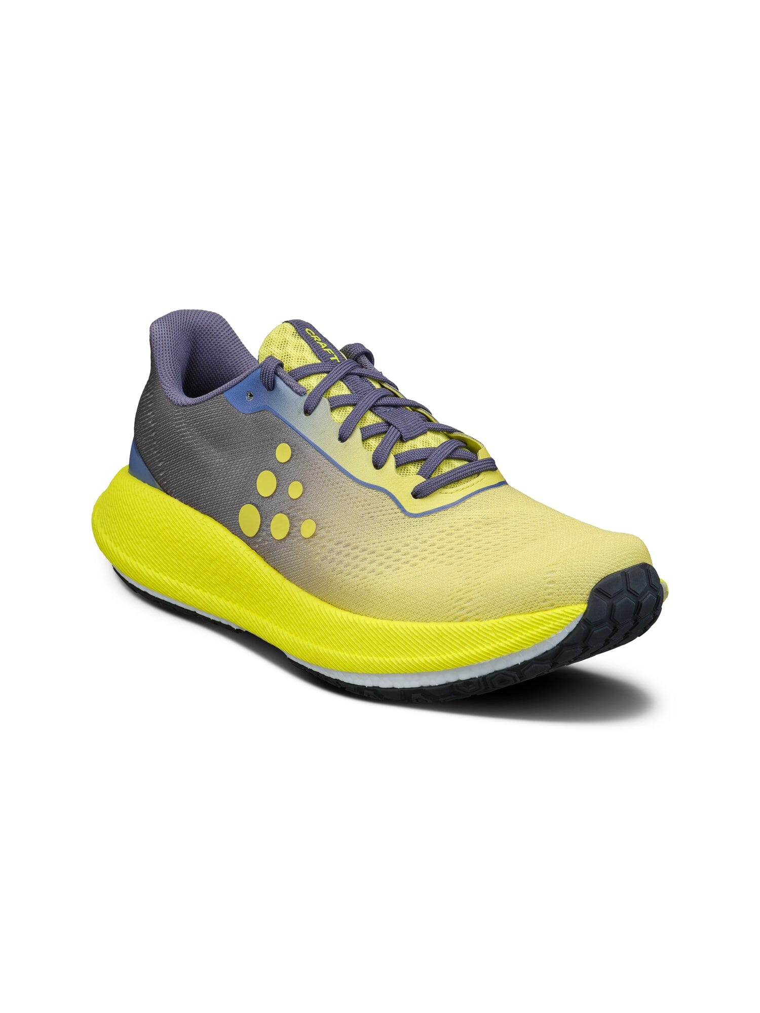 Women's Pacer 2 Running Shoe - N Light/Grey - Image 5