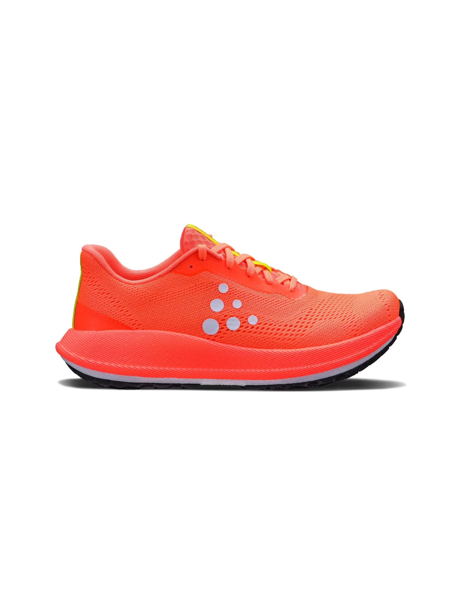 Women's Pacer 2 Running Shoe - Shock