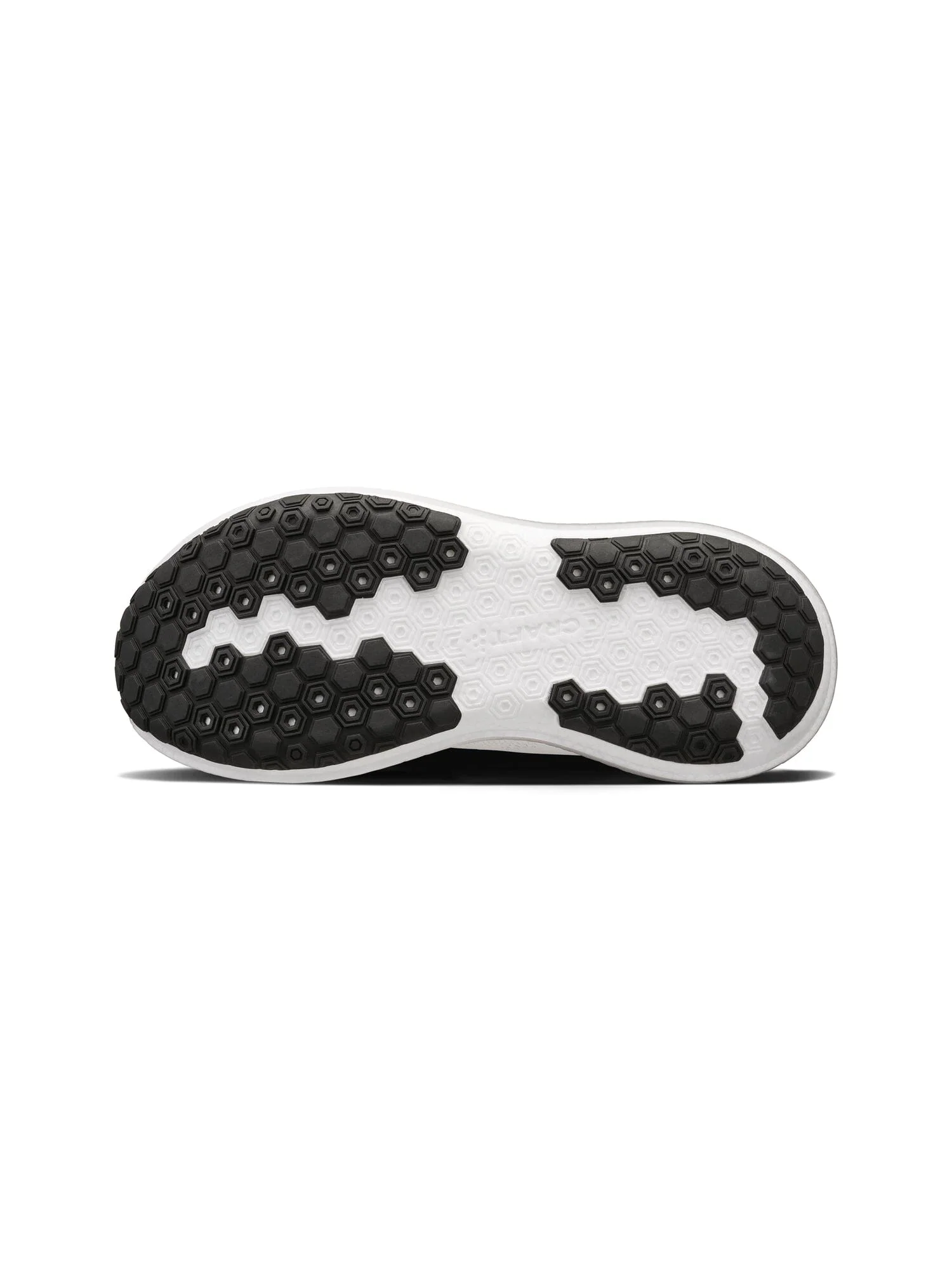 Women's Pacer 2 Running Shoe - White - Image 8