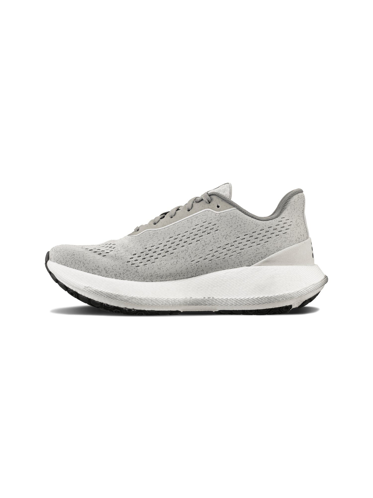 Women's Pacer Running Shoe - Ghost - Image 2