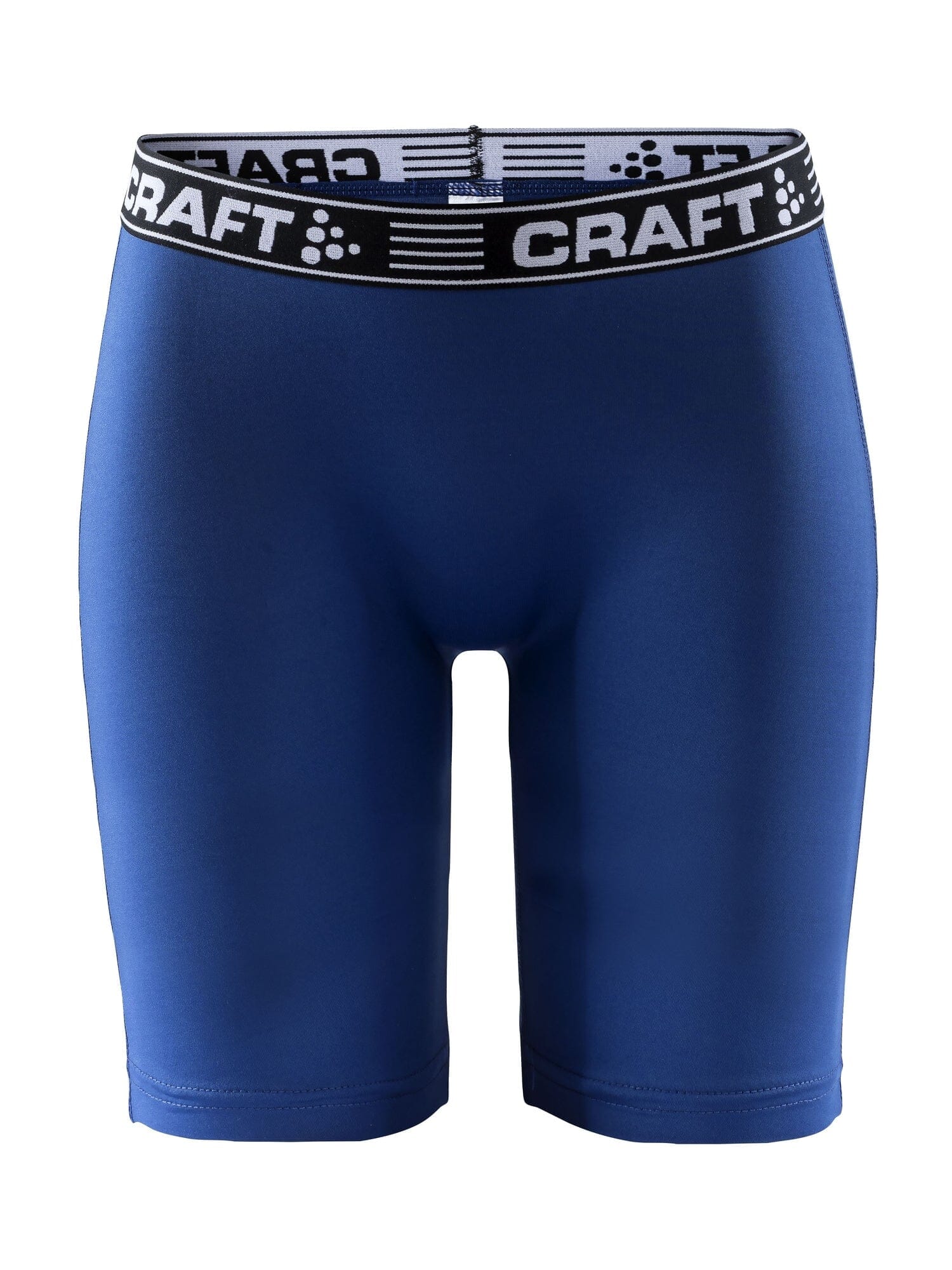 Women's Pro Control 9" Boxer - CLUB COBOLT