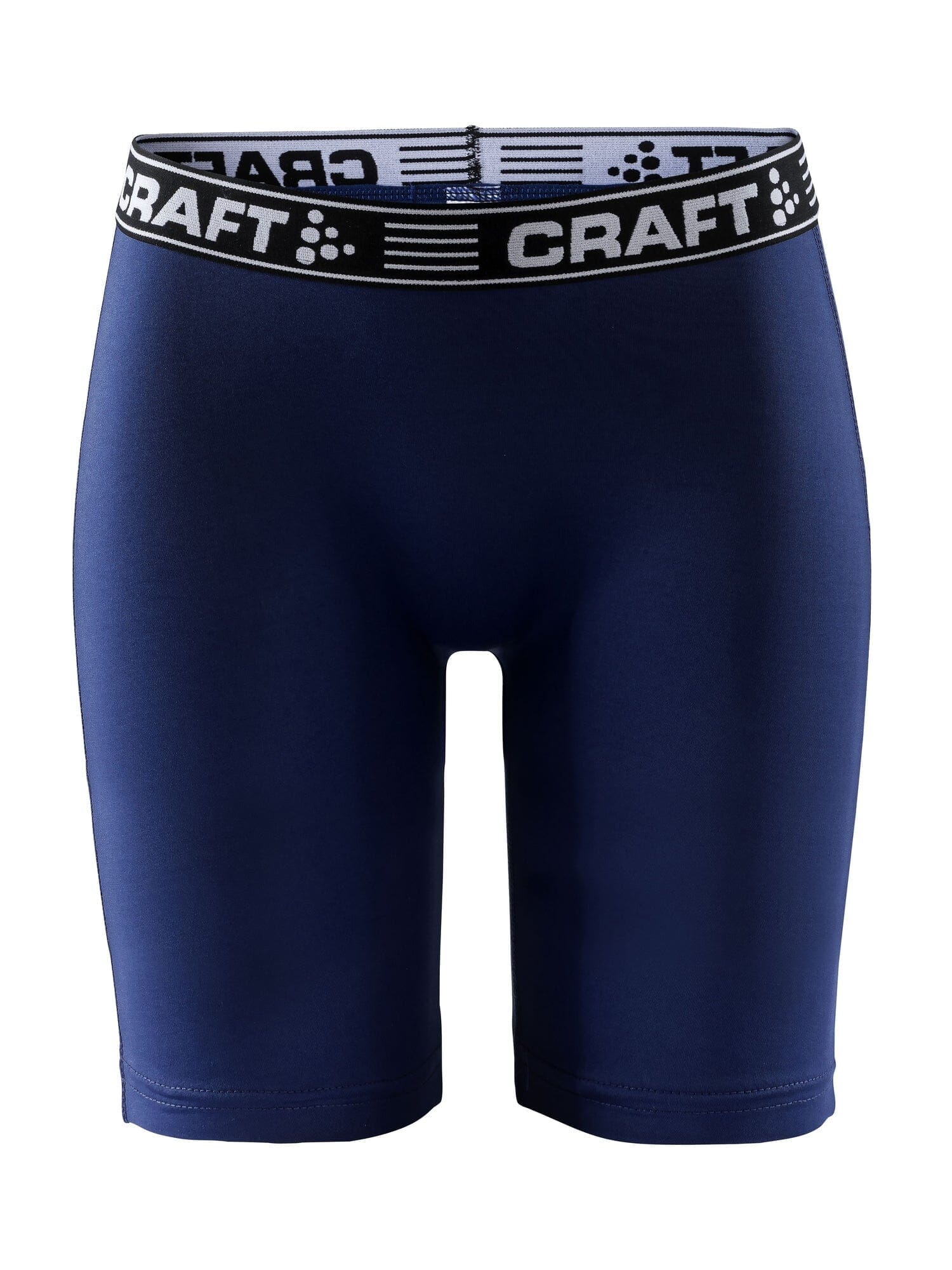 Women's Pro Control 9" Boxer - NAVY