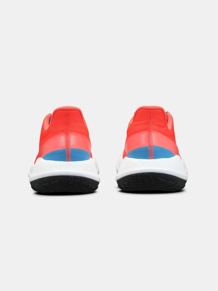 Women's Xplor Gravel Running Shoe - Lazer - Image 5